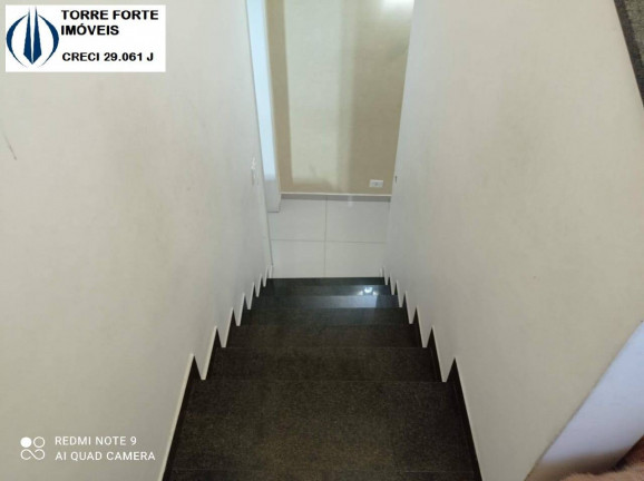 Imagem Casa com 3 Quartos à Venda, 210 m² em Vila Formosa - São Paulo