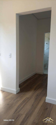 Imagem Casa de Condomínio com 4 Quartos à Venda, 358 m² em Suru - Santana De Parnaíba Imagem Casa de Condomínio com 4 Quartos à Venda, 358 m² em Suru - Santana De Parnaíba