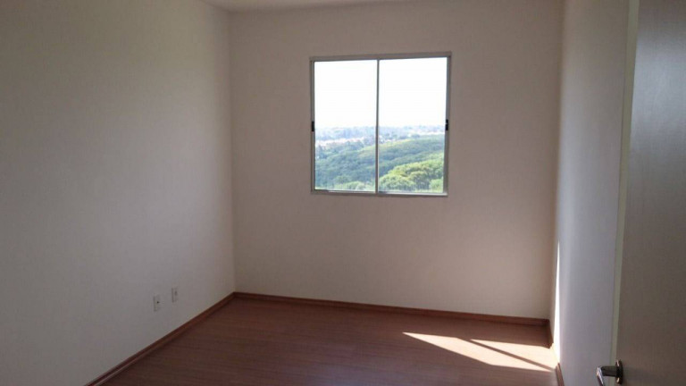 Imagem Apartamento com 2 Quartos para Alugar, 50 m² em Parque Jambeiro - Campinas Imagem Apartamento com 2 Quartos para Alugar, 50 m² em Parque Jambeiro - Campinas