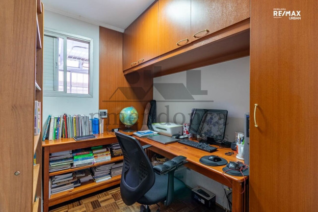 Imagem Apartamento com 2 Quartos à Venda, 88 m² em Pompeia - São Paulo Imagem Apartamento com 2 Quartos à Venda, 88 m² em Pompeia - São Paulo