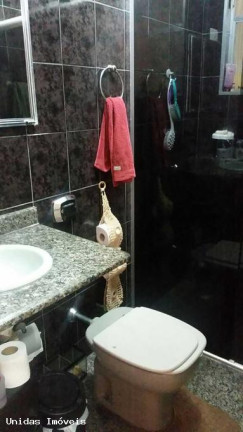 Imagem Casa com 2 Quartos à Venda, 160 m² em Jardim Regis - São Paulo Imagem Casa com 2 Quartos à Venda, 160 m² em Jardim Regis - São Paulo