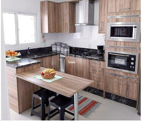 Imagem Imóvel com 3 Quartos à Venda, 162 m² em Marechal Rondon - Canoas