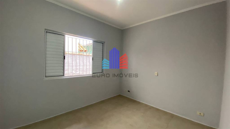 Imagem Casa com 2 Quartos à Venda, 75 m² em Vila Tupi - Praia Grande