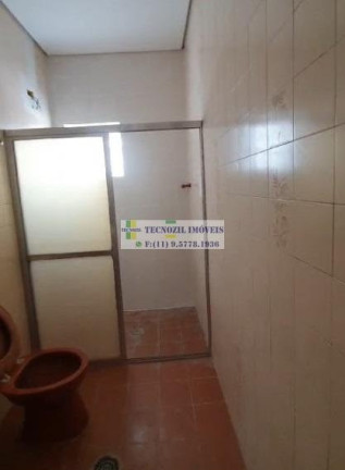 Imagem Sobrado com 3 Quartos à Venda, 125 m² em Vila Monumento - São Paulo