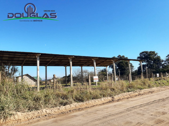 Imagem Terreno à Venda, 720 m² em Viamão
