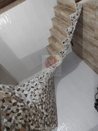 Imagem Casa com 3 Quartos à Venda, 150 m² em Aberta Dos Morros - Porto Alegre Imagem Casa com 3 Quartos à Venda, 150 m² em Aberta Dos Morros - Porto Alegre