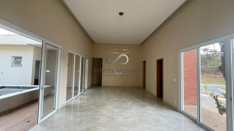 Imagem Casa de Condomínio com 3 Quartos à Venda, 571 m² em Condomínio Gran Royalle - Lagoa Santa Imagem Casa de Condomínio com 3 Quartos à Venda, 571 m² em Condomínio Gran Royalle - Lagoa Santa
