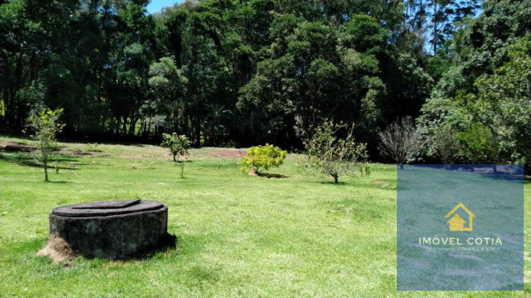Imagem Chácara com 2 Quartos à Venda, 10.700 m² em Salto Do Meio - Extrema Imagem Chácara com 2 Quartos à Venda, 10.700 m² em Salto Do Meio - Extrema