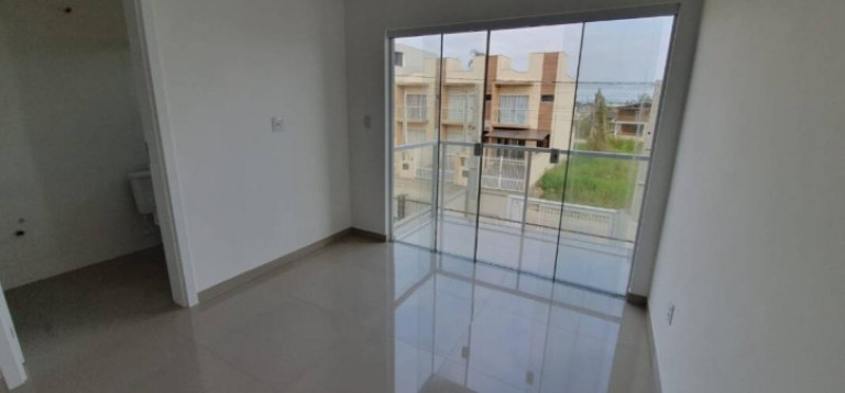 Imagem Sobrado com 2 Quartos à Venda, 89 m² em Balneário Piçarras - Piçarras Imagem Sobrado com 2 Quartos à Venda, 89 m² em Balneário Piçarras - Piçarras