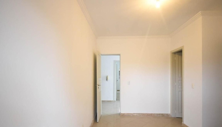 Imagem Casa com 4 Quartos à Venda, 280 m² em Super Quadra Morumbi - São Paulo Imagem Casa com 4 Quartos à Venda, 280 m² em Super Quadra Morumbi - São Paulo