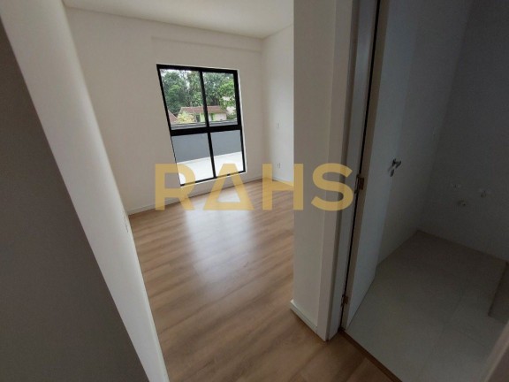 Imagem Apartamento com 3 Quartos à Venda, 159 m² em Anita Garibaldi - Joinville Imagem Apartamento com 3 Quartos à Venda, 159 m² em Anita Garibaldi - Joinville