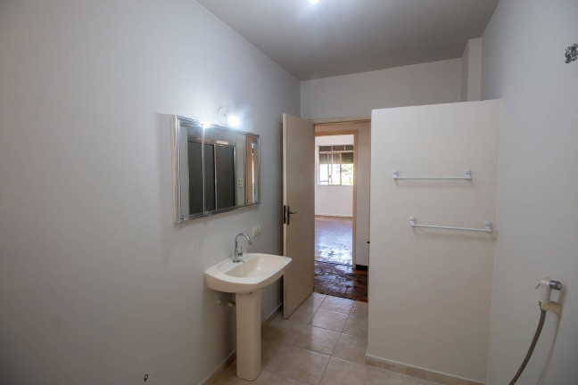 Imagem Apartamento com 3 Quartos à Venda, 153 m² em Jardim Paulista - São Paulo