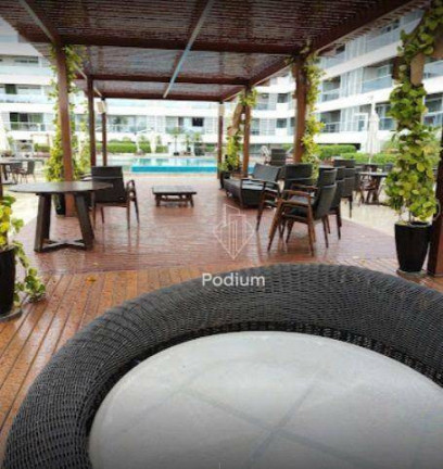 Imagem Apartamento com 2 Quartos à Venda, 237 m² em Tambaú - João Pessoa Imagem Apartamento com 2 Quartos à Venda, 237 m² em Tambaú - João Pessoa