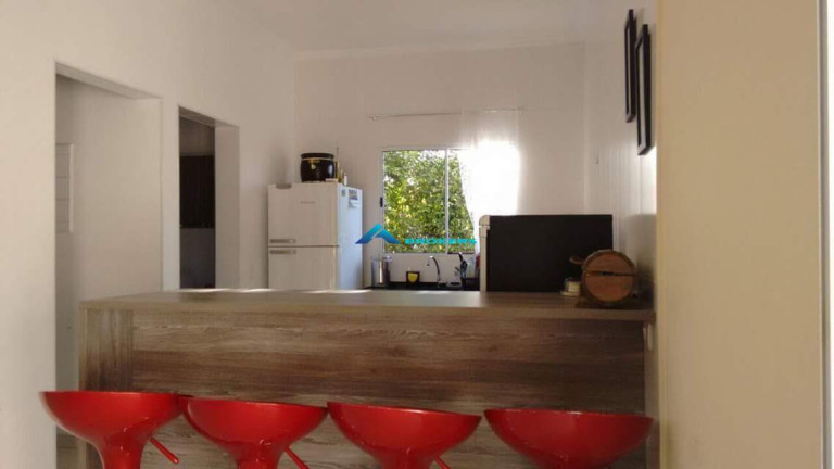 Imagem Imóvel com 3 Quartos à Venda, 241 m² em Residencial São Jose Do Ribeirão - Itupeva Imagem Imóvel com 3 Quartos à Venda, 241 m² em Residencial São Jose Do Ribeirão - Itupeva