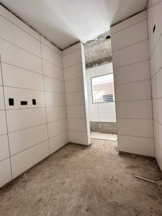 Imagem Apartamento com 1 Quarto à Venda, 60 m² em Aviação - Praia Grande