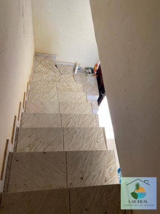 Imagem Casa com 3 Quartos à Venda,  em Unamar (tamoios) - Cabo Frio