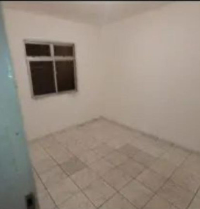 Imagem Apartamento com 2 Quartos à Venda, 50 m² em Barreiras - Salvador Imagem Apartamento com 2 Quartos à Venda, 50 m² em Barreiras - Salvador