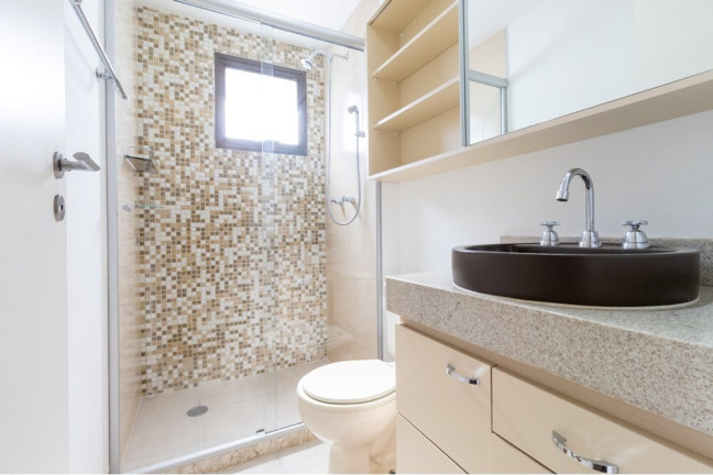 Imagem Apartamento com 2 Quartos à Venda, 93 m² em Barra Funda - São Paulo Imagem Apartamento com 2 Quartos à Venda, 93 m² em Barra Funda - São Paulo