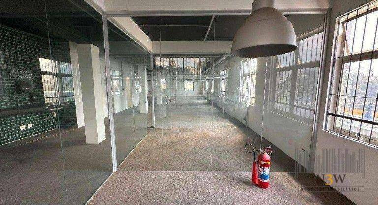 Imagem Edifício Residencial à Venda ou Locação, 1.000 m² em Vila Hamburguesa - São Paulo Imagem Edifício Residencial à Venda ou Locação, 1.000 m² em Vila Hamburguesa - São Paulo