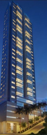 Imagem Cobertura com 5 Quartos à Venda, 273 m² em Pioneiros - Balneário Camboriú