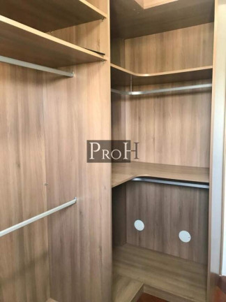 Imagem Apartamento com 3 Quartos à Venda, 72 m² em Parque Jaçatuba - Santo André Imagem Apartamento com 3 Quartos à Venda, 72 m² em Parque Jaçatuba - Santo André