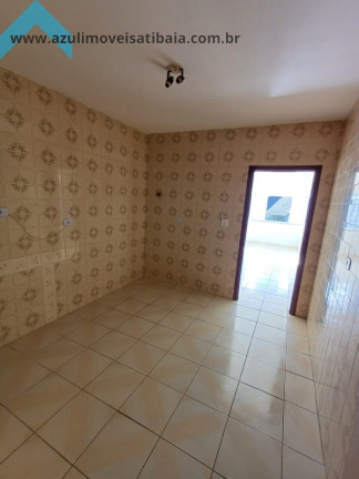 Imagem Casa com 2 Quartos à Venda, 87 m² em Jardim Alvinópolis - Atibaia