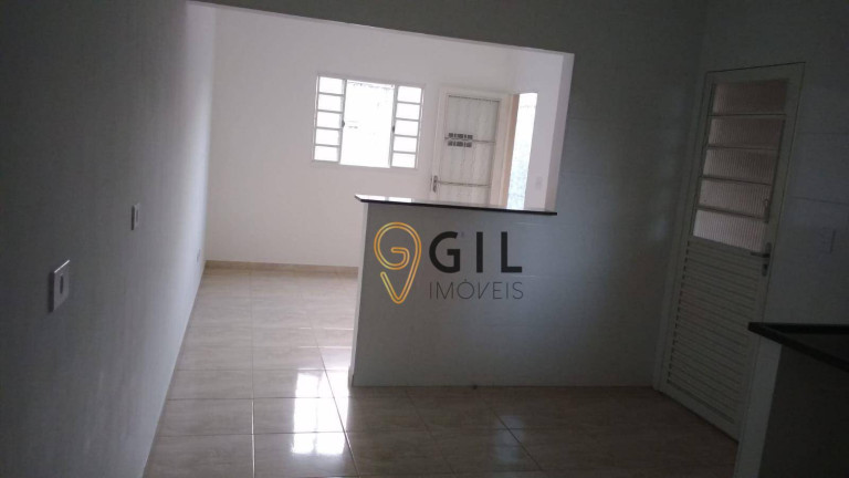 Imagem Casa com 2 Quartos à Venda, 66 m² em Parque Imperial - Jacareí Imagem Casa com 2 Quartos à Venda, 66 m² em Parque Imperial - Jacareí