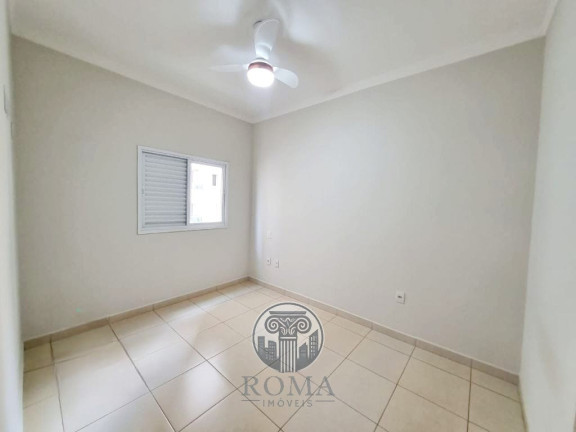 Imagem Imóvel com 2 Quartos à Venda, 69 m² em Nova Aliança - Ribeirão Preto Imagem Imóvel com 2 Quartos à Venda, 69 m² em Nova Aliança - Ribeirão Preto