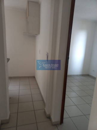 Imagem Apartamento com 2 Quartos à Venda, em Condomínio Berbari Ii - Bragança Paulista Imagem Apartamento com 2 Quartos à Venda, em Condomínio Berbari Ii - Bragança Paulista