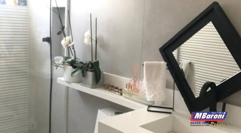Imagem Apartamento com 2 Quartos à Venda, 78 m² em Jardim Paulista - São Paulo Imagem Apartamento com 2 Quartos à Venda, 78 m² em Jardim Paulista - São Paulo