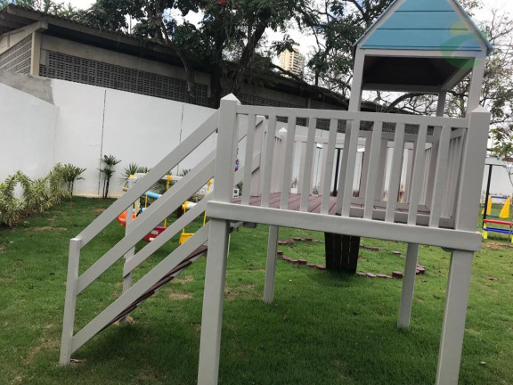 Imagem Apartamento com 2 Quartos para Alugar, 45 m²