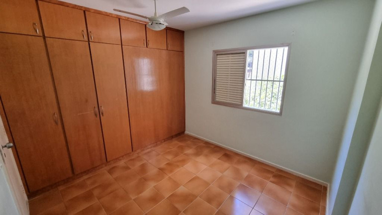 Imagem Apartamento com 3 Quartos à Venda, 130 m² em Pitangueiras - Guarujá Imagem Apartamento com 3 Quartos à Venda, 130 m² em Pitangueiras - Guarujá
