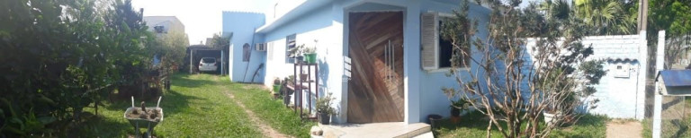 Imagem Casa com 2 Quartos à Venda, 300 m² em Pinheiro Machado - Santa Maria