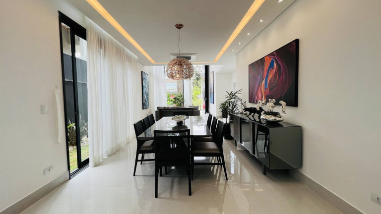 Imagem Casa com 5 Quartos à Venda, 335 m² em Riviera De São Lourenço - Bertioga Imagem Casa com 5 Quartos à Venda, 335 m² em Riviera De São Lourenço - Bertioga