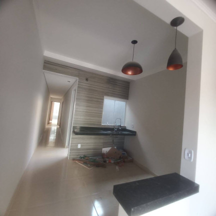 Imagem Casa com 2 Quartos à Venda, em Parque São Bento - Sorocaba Imagem Casa com 2 Quartos à Venda, em Parque São Bento - Sorocaba