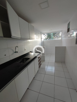 Imagem Apartamento com 2 Quartos à Venda, 74 m² Imagem Apartamento com 2 Quartos à Venda, 74 m²