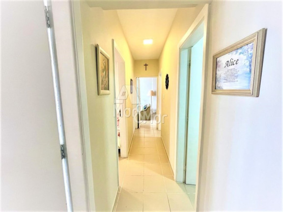Imagem Apartamento com 2 Quartos para Alugar, 90 m² em Pitangueiras - Guarujá Imagem Apartamento com 2 Quartos para Alugar, 90 m² em Pitangueiras - Guarujá