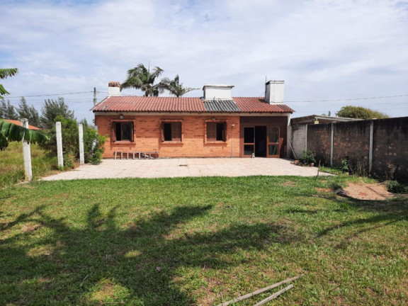 Imagem Casa com 3 Quartos à Venda, 90 m² em Jardim Beira Mar - Capao Da Canoa Imagem Casa com 3 Quartos à Venda, 90 m² em Jardim Beira Mar - Capao Da Canoa