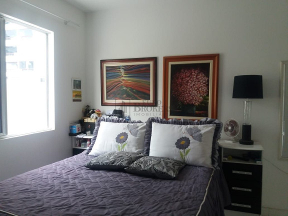Imagem Apartamento com 2 Quartos à Venda, 126 m² em Centro - Balneário Camboriú