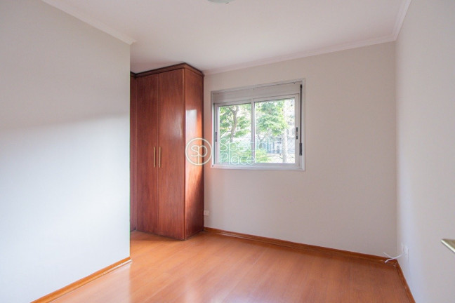 Imagem Apartamento com 3 Quartos à Venda,  em Santana - São Paulo