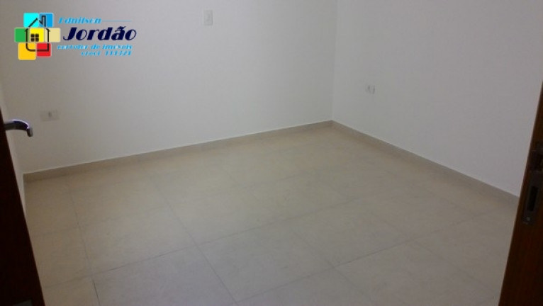 Imagem Apartamento com 3 Quartos à Venda, 112 m² em Jardim Bela Vista - Santo André Imagem Apartamento com 3 Quartos à Venda, 112 m² em Jardim Bela Vista - Santo André