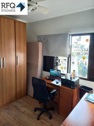 Imagem Casa com 2 Quartos à Venda, 150 m² em Jardim Da Gloria - São Paulo
