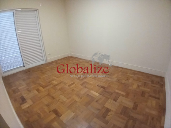 Imagem Imóvel com 3 Quartos à Venda, 146 m² em José Menino - Santos Imagem Imóvel com 3 Quartos à Venda, 146 m² em José Menino - Santos