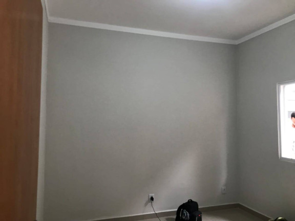Imagem Casa com 3 Quartos à Venda, 190 m² em Ocian - Praia Grande Imagem Casa com 3 Quartos à Venda, 190 m² em Ocian - Praia Grande