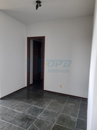 Imagem Apartamento à Venda, em Alto Da Boa Vista - Ribeirão Preto Imagem Apartamento à Venda, em Alto Da Boa Vista - Ribeirão Preto