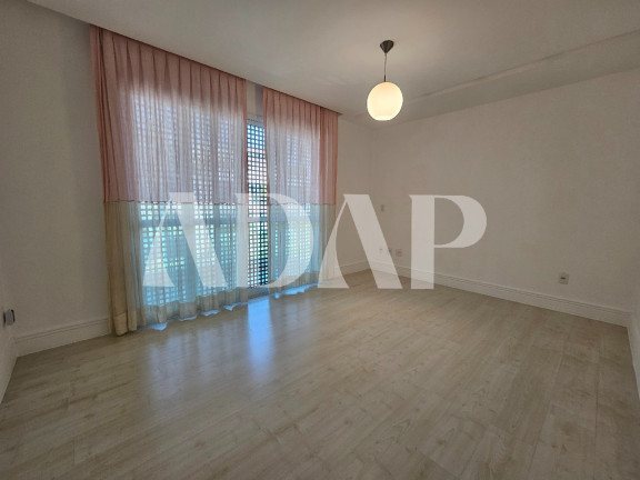 Imagem Casa com 5 Quartos à Venda, 550 m² em Barra Da Tijuca - Rio De Janeiro Imagem Casa com 5 Quartos à Venda, 550 m² em Barra Da Tijuca - Rio De Janeiro