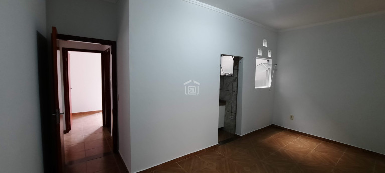 Imagem Casa com 3 Quartos à Venda, 110 m² em Bianucci - Poços De Caldas