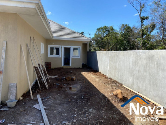 Imagem Imóvel com 3 Quartos à Venda, 203 m² em Pousada Da Neve - Nova Petrópolis
