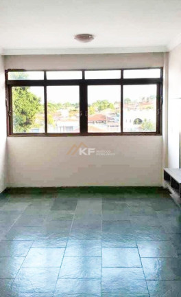 Imagem Apartamento com 3 Quartos à Venda, 80 m² em Campos Elíseos - Ribeirão Preto Imagem Apartamento com 3 Quartos à Venda, 80 m² em Campos Elíseos - Ribeirão Preto