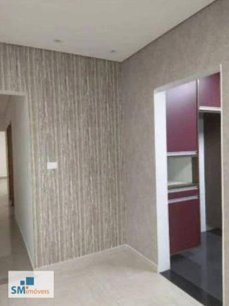 Imagem Casa com 2 Quartos à Venda, 157 m² em Barcelona - São Caetano Do Sul
